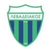 Super League (Greece) 13