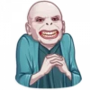 HarryPotter 29