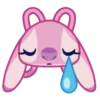 Emojis Stitch. ️ 19