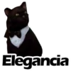 Salem Saberhagen (Sabrina the Teenage Witch) 28