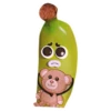 Banana Joe & Anton (The Amazing World of Gumball) 24
