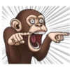 AJ