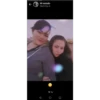 Los mishis son lo mejor 29