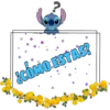 STITCH 22