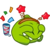 Cut the Rope (Christmas Edition) 19