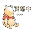 000