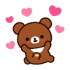 Rilakkuma 27