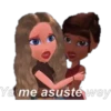 Bratz 28