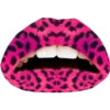 KISS 27