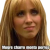 Mía Colucci • RBD 29