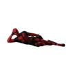 Deadpool ️ 8