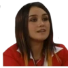 Roberta Pardo • RBD 26