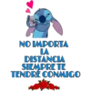 STITCH 23