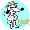Guau! Stickers 30