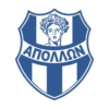 Super League (Greece) 14
