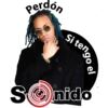 Perdon si tengo el sonido 21
