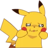 pokemon.pikachu 13