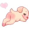 Pixel Cute III ♡♡♡ 29