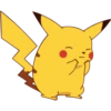 pokemon.pikachu 14