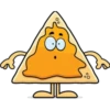 Nacho Emojis 16