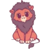Animalitos Kawaii 28