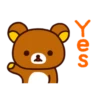 Rilakkuma 29