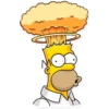 The Simpsons. New addition 29