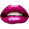 KISS 28