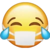 Coronavirus Emoji Pack 1 23