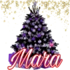 Krys
Mara