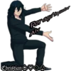 Por aqitapabr
Alv
Christian