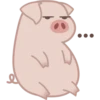 Grumpig 25