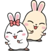 玛