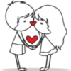 Couple 1 23