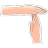 Dame una mano 23