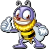 Ben la abeja 29