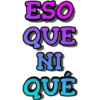 Frases conversación 23