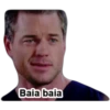 Baia baia