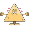 Nacho Emojis 17