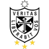 VERITAS LIBER BIT VOS
