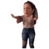 Si tu novio no te mama... 6