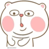 Couple (@ZambranoSticker) 25