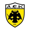 Super League (Greece) 15