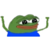 Pepe and Peepo 20