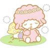 Mi dulce Piano 2 27