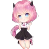 Chibi kawaiii 2 29