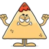 Nacho Emojis 18