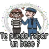 Love and more love. 14