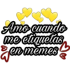 ✷♡30 cosas que amo de ti♡✷ 28