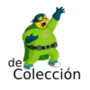 Simpson Heroes 12